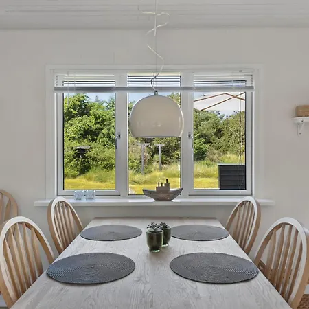 Lovely Authentic House Just 350 Metres From Sea