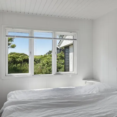 Holiday home Lovely Authentic House Just 350 Metres From Sea *